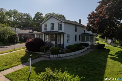 208 Boston Street, Guilford, CT 06437 - Photo 35