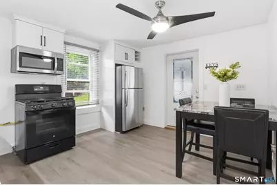 9 Hunters Road #Apt 1, Norwich, CT 06360 - Photo 13