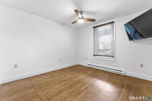 9 Hunters Rd, Norwich, CT 06360 - Photo 19
