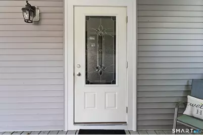 9 Hunters Road #Apt 1, Norwich, CT 06360 - Photo 11