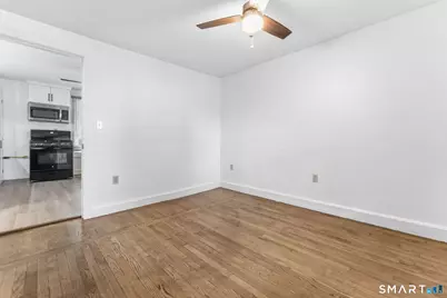 9 Hunters Road #Apt 1, Norwich, CT 06360 - Photo 21