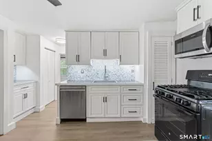 9 Hunters Rd, Norwich, CT 06360 - Photo 17