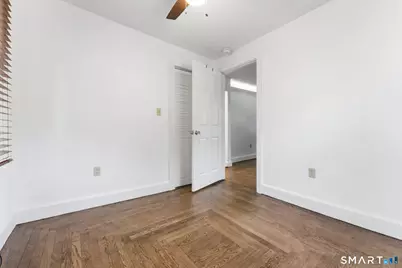 9 Hunters Road #Apt 1, Norwich, CT 06360 - Photo 29