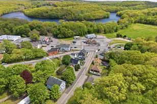 9 Hunters Rd, Norwich, CT 06360 - Photo 3