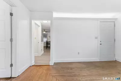 9 Hunters Road #Apt 1, Norwich, CT 06360 - Photo 31