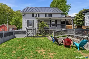 9 Hunters Rd, Norwich, CT 06360 - Photo 5