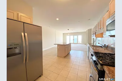 343 Beach Street #501, West Haven, CT 06516 - Photo 13
