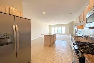 343 Beach St, West Haven, CT 06516 - Photo 13