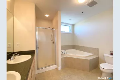 343 Beach Street #501, West Haven, CT 06516 - Photo 23
