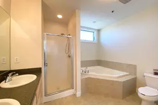 343 Beach St, West Haven, CT 06516 - Photo 23
