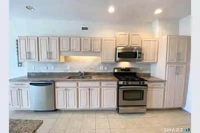 343 Beach Street #501, West Haven, CT 06516 - Photo 11