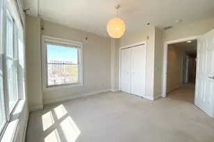 343 Beach St, West Haven, CT 06516 - Photo 25