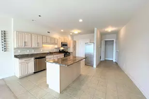 343 Beach St, West Haven, CT 06516 - Photo 9