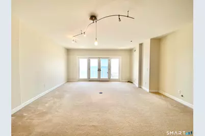343 Beach Street #501, West Haven, CT 06516 - Photo 7