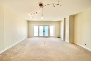 343 Beach St, West Haven, CT 06516 - Photo 7