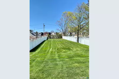 343 Beach Street #501, West Haven, CT 06516 - Photo 29