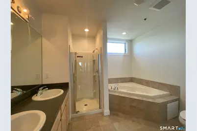 343 Beach Street #501, West Haven, CT 06516 - Photo 27
