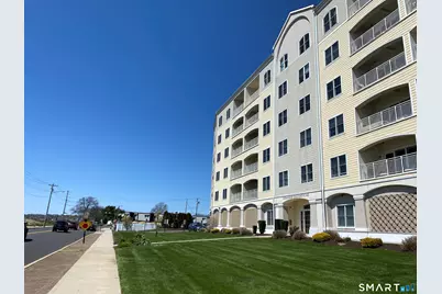 343 Beach Street #501, West Haven, CT 06516 - Photo 3