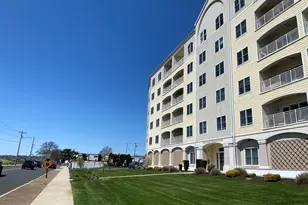 343 Beach St, West Haven, CT 06516 - Photo 3