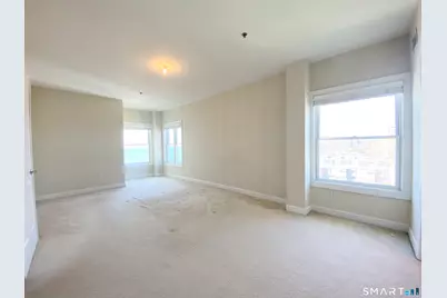 343 Beach Street #501, West Haven, CT 06516 - Photo 19