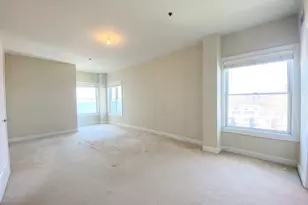 343 Beach St, West Haven, CT 06516 - Photo 19