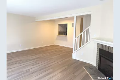 61 Far View Commons #61, Southbury, CT 06488 - Photo 5