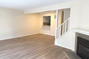 61 Far View Cmns, Southbury, CT 06488 - Photo 5