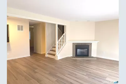61 Far View Commons #61, Southbury, CT 06488 - Photo 3
