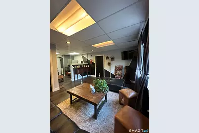 51 Sugar Hollow Road, Danbury, CT 06810 - Photo 17