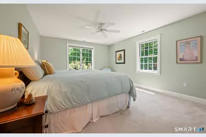 157 Tamarac Drive, Glastonbury, CT 06033 - Photo 27