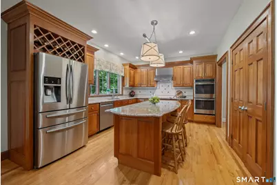 157 Tamarac Drive, Glastonbury, CT 06033 - Photo 7