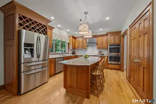 157 Tamarac Dr, Glastonbury, CT 06033 - Photo 7