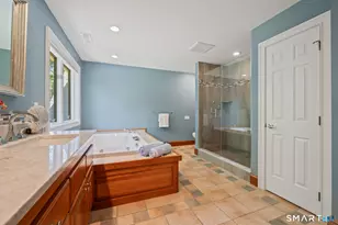 157 Tamarac Dr, Glastonbury, CT 06033 - Photo 23