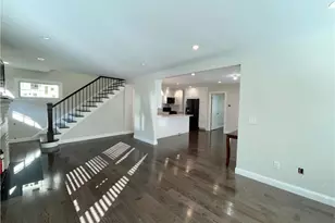 49 Midland Ave, Stamford, CT 06906 - Photo 7