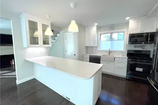 49 Midland Ave, Stamford, CT 06906 - Photo 5