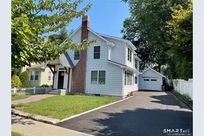 49 Midland Avenue, Stamford, CT 06906 - Photo 1