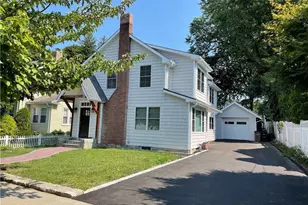 49 Midland Ave, Stamford, CT 06906 - Photo 1