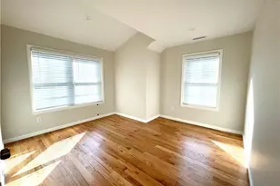 49 Midland Ave, Stamford, CT 06906 - Photo 13