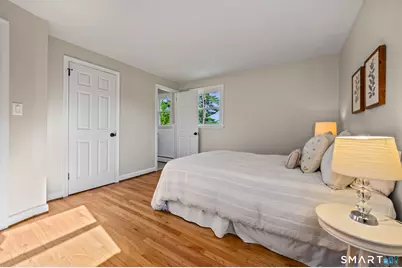 970 Cloverdale Circle, Wethersfield, CT 06109 - Photo 17
