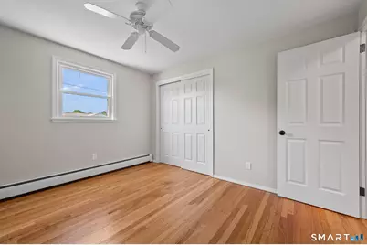 970 Cloverdale Circle, Wethersfield, CT 06109 - Photo 21