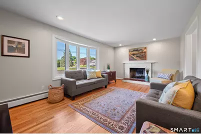 970 Cloverdale Circle, Wethersfield, CT 06109 - Photo 11