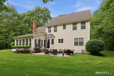169 Wildwood Road, Tolland, CT 06084 - Photo 31