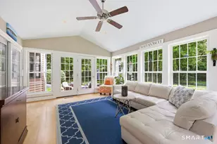 169 Wildwood Rd, Tolland, CT 06084 - Photo 17