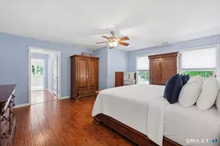 169 Wildwood Rd, Tolland, CT 06084 - Photo 21