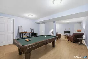 169 Wildwood Rd, Tolland, CT 06084 - Photo 29
