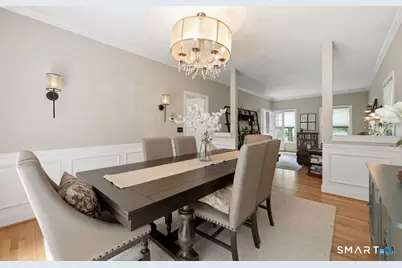 169 Wildwood Road, Tolland, CT 06084 - Photo 13