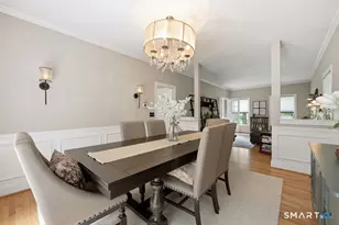 169 Wildwood Rd, Tolland, CT 06084 - Photo 13