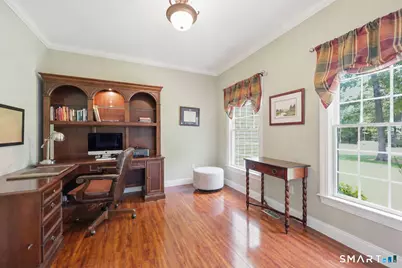 169 Wildwood Road, Tolland, CT 06084 - Photo 15