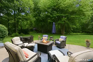 169 Wildwood Rd, Tolland, CT 06084 - Photo 5