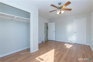 18 Lawrence St, Norwalk, CT 06854 - Photo 21